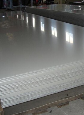 厂家直销304316L201310S321卷材可8K拉丝板材不锈钢