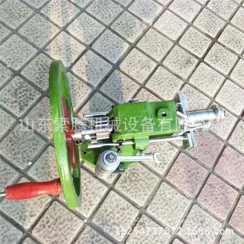 金属板材加工铁皮起线机 铁皮压边机 虾米弯头咬口机 风管加工