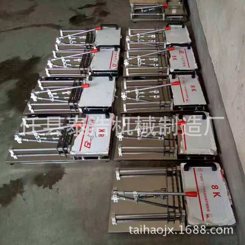 全自动穿羊肉串机 多功能自动穿串机器 快捷易操作