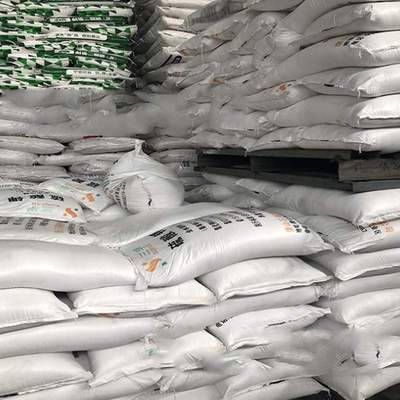 新款直销硼砂农用工业级硼砂(四硼酸钠) 辽宁辽宾十水硼砂 一公斤