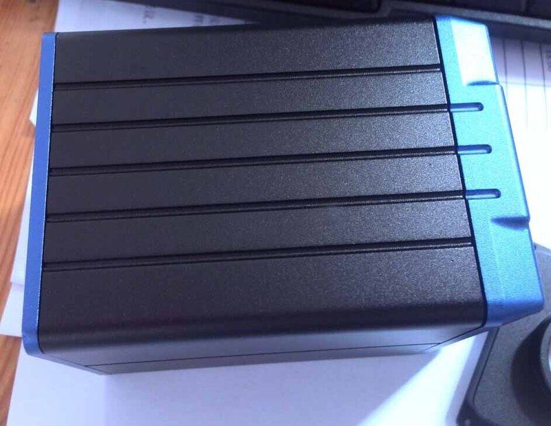 CNC数控机加工黄铜铝合金不锈钢板五金定单件机械制车床加工零件,五金/工具,CNC加工件/铣床加工件,淘宝优惠券,粉丝福利购,淘宝优惠卷