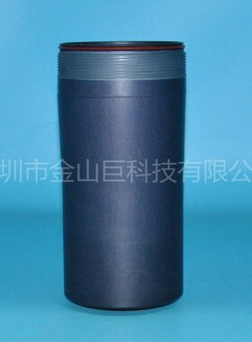 燃油滤清器外壳CH11094适用于发电机组