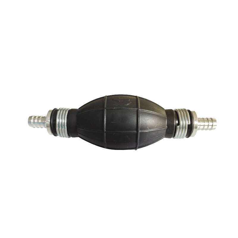 供应汽车配件汽车船燃油泵 汽油柴油泵 手油泵 手挰泵10MM