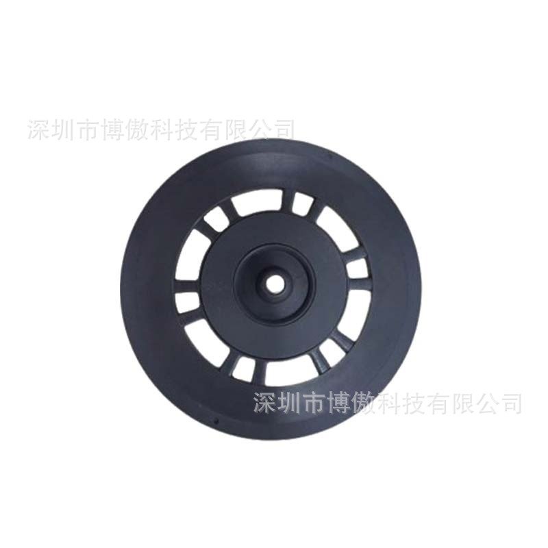 适用追觅扫地机器人X10/X10Pro抹布耗材支架配件X20系列,生活电器,扫地机配件/耗材,淘宝优惠券,粉丝福利购,淘宝优惠卷