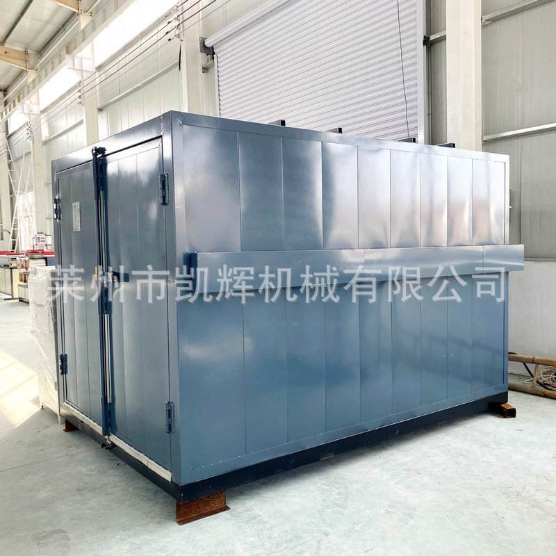 尼龙丝PP刷丝拉丝机工业刷生产线 扫把丝塑料丝刷丝圆丝设备销售