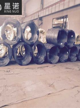 易切削钢11SMn30圆钢冷拉钢棒圆棒光亮