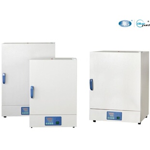 DHG 自然对流 9031A 电热恒温干燥箱 烘箱 9051A 上海一恒