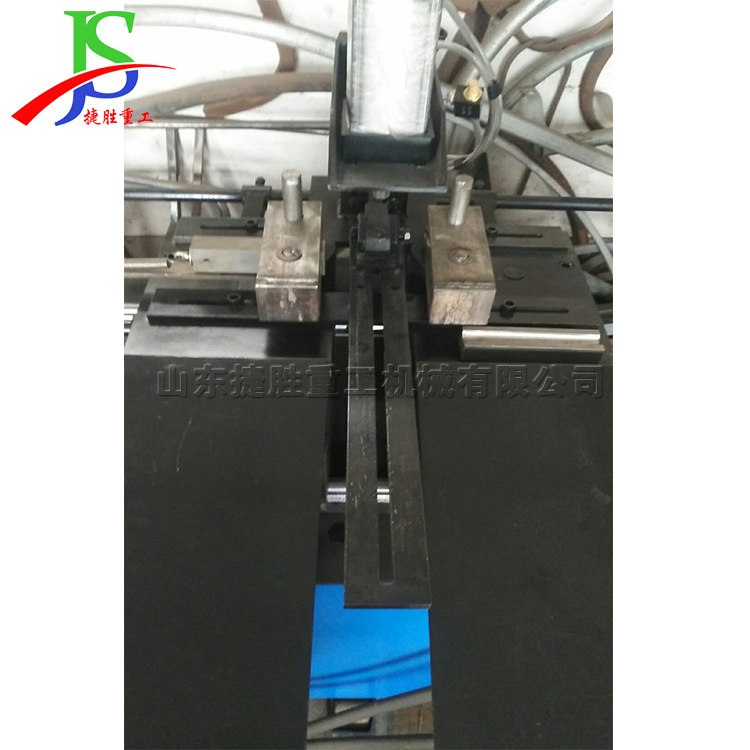 液压平台式双弯机 电动钢管折弯机 多用型新型弯管机 操作方便