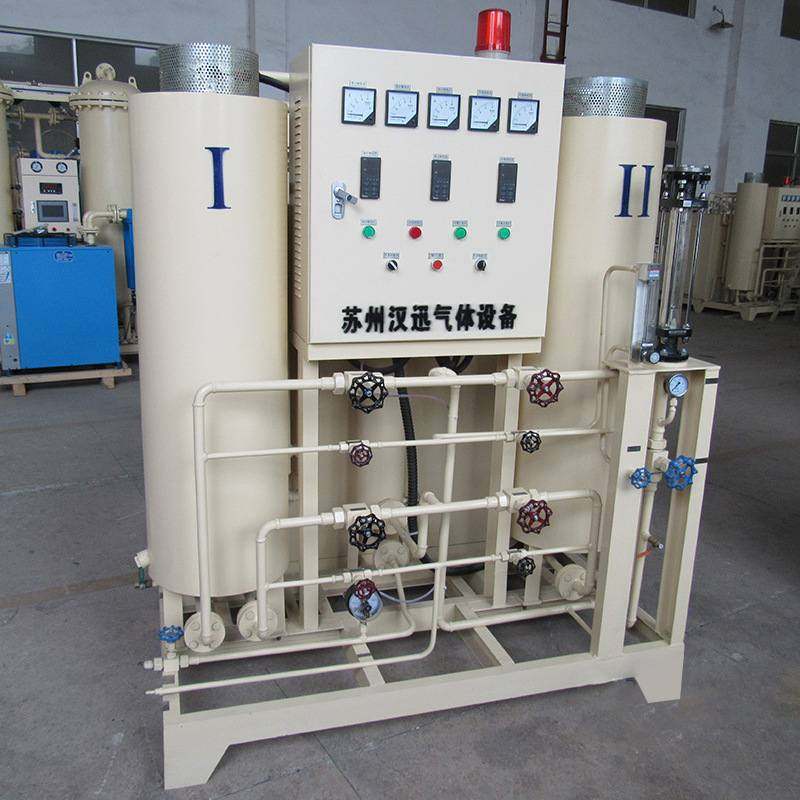 厂家供应氨分解制氢炉 带纯化铝板退火保护粉末冶金氨分解炉,五金/工具,工业电炉,淘宝优惠券,粉丝福利购,淘宝优惠卷