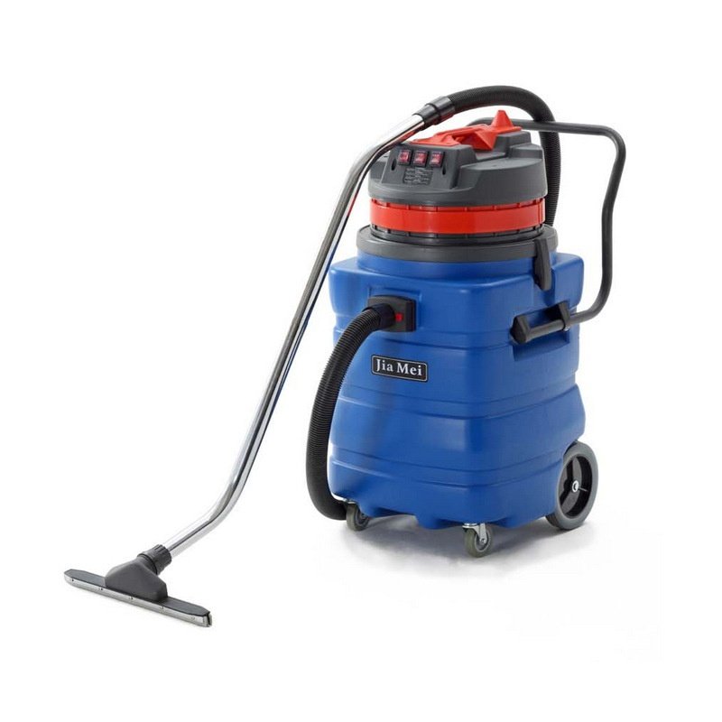 白云嘉美BF584A-3吸水机吸尘器大吸力功率干湿两用工商业家用90L,清洗/食品/商业设备,吸水机,淘宝优惠券,粉丝福利购,淘宝优惠卷