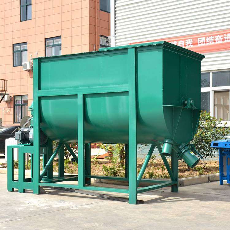 腻子粉搅拌机 多功能干粉砂浆搅拌机 外墙腻子混合搅拌机厂家,五金/工具,拌料机,淘宝优惠券,粉丝福利购,淘宝优惠卷