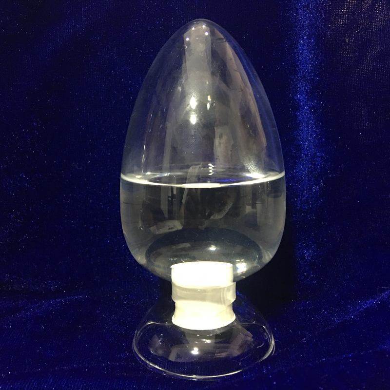 透明防腐抗氧化纳米陶瓷防漆耐高温粘粘KJ06特种涂料不耐温涂层