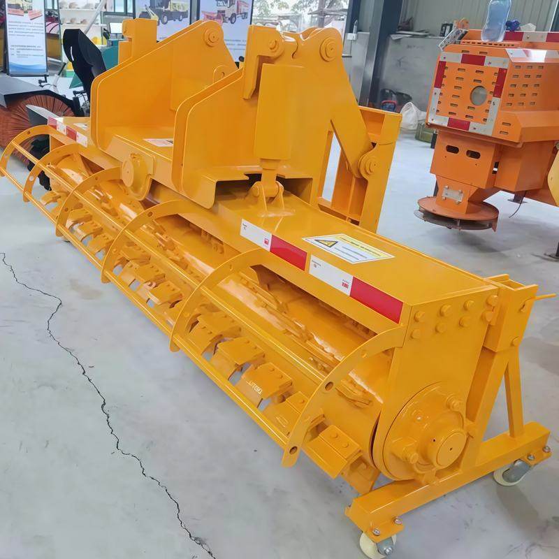 车载式铲雪破冰机 不伤路面适用皮卡装载机可更换除雪彻底破冰机,清洗/食品/商业设备,扫雪机/除雪设备,淘宝优惠券,粉丝福利购,淘宝优惠卷