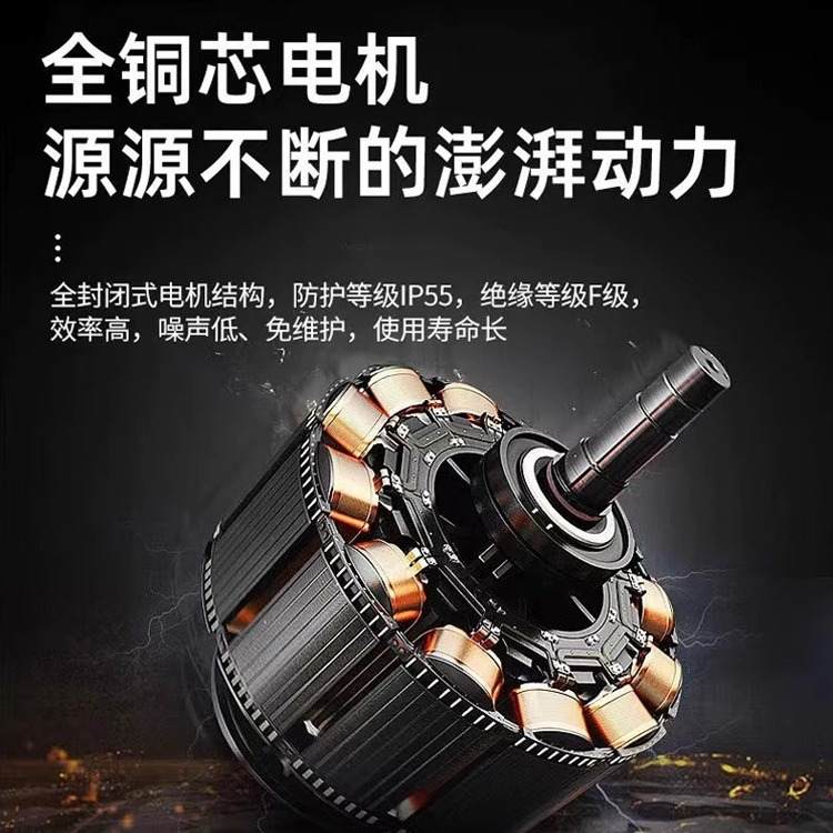 厂家供应ISG管道泵ISW卧式不锈钢防爆管道增压泵地暖热水循环泵