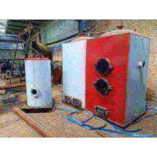 养殖数控水暖锅炉   养殖场数控变频供暖锅炉 无烟水暖锅炉