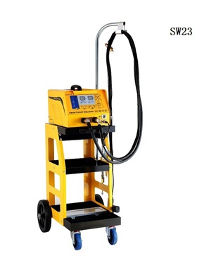 直销戴卡DACA 外形修复机 SW21 SW23 SW25 SW27 SW28 SW29 SW60