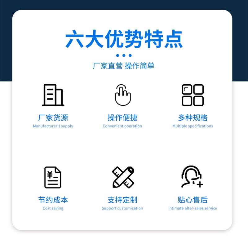 标准分页机 纸盒吊牌贴单分页贴标全自动流水线分页机分离输送机,五金/工具,贴标机,淘宝优惠券,粉丝福利购,淘宝优惠卷