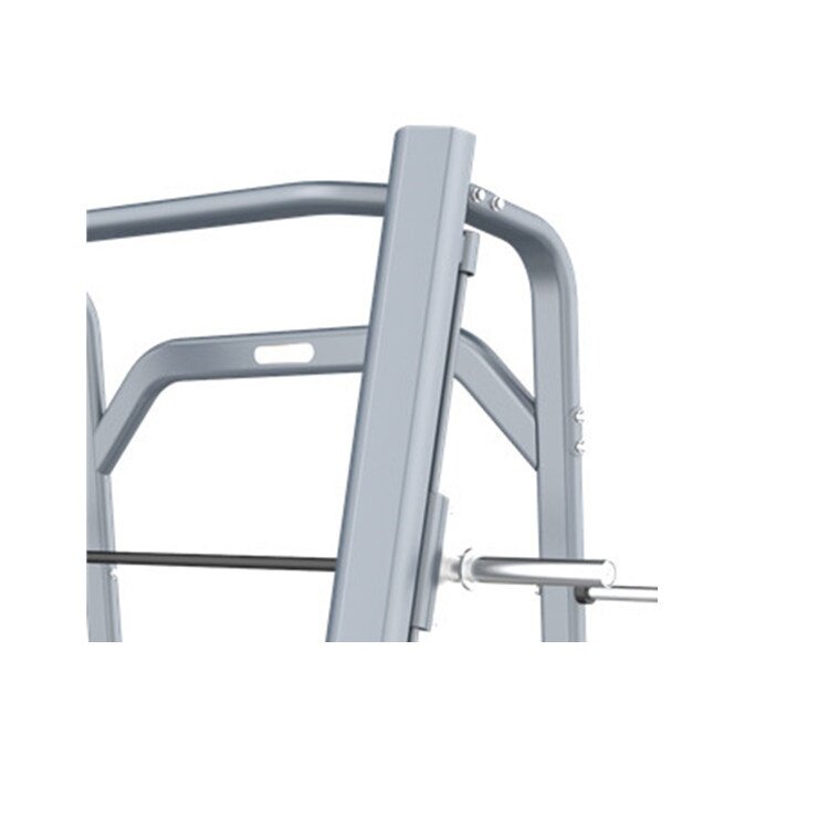 健身房 健身器材厂家 腹肌板 可调节练习凳  力量训练器批发,运动/瑜伽/健身/球迷用品,仰卧板/健腹板,淘宝优惠券,粉丝福利购,淘宝优惠卷