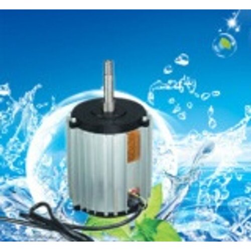 YS90L-4 1.5KW东协电机时进电机冷风机电机环保空调电机 东协电机