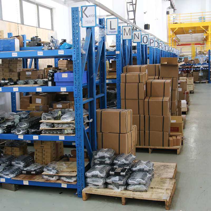 批发供应气驱液压动力站成套液压系统液压泵动力单元液压动力站,标准件/零部件/工业耗材,成套液压系统,淘宝优惠券,粉丝福利购,淘宝优惠卷