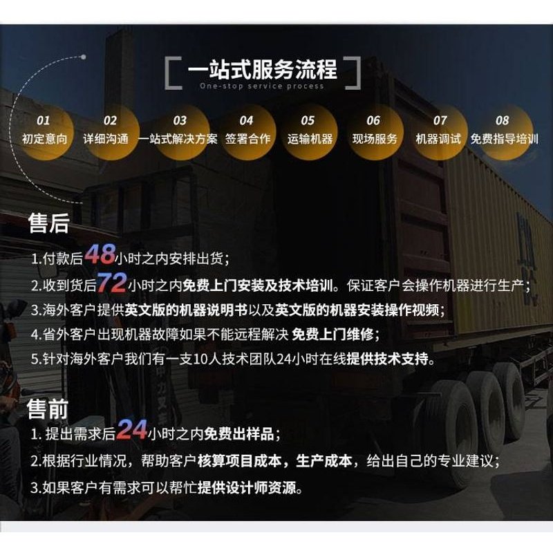 全国包邮工厂现货 3个3200头数码印花机服装布料数码打纸印花机