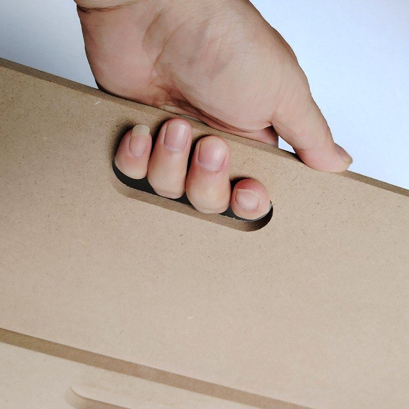 陶艺工具手工垫板泥塑制作托泥板密度板纤维板手提便携式晾坯,文具电教/文化用品/商务用品,切割/雕刻垫板,淘宝优惠券,粉丝福利购,淘宝优惠卷