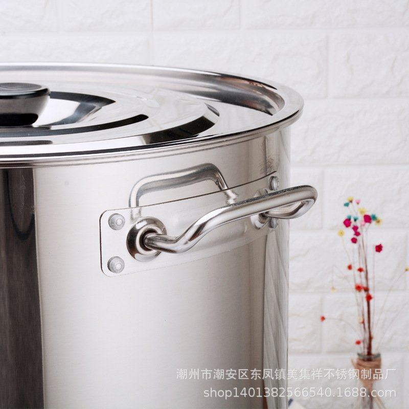 厂家批发商用不锈钢保温桶电热大容量水桶蒸煮桶双层水桶汤桶烧开,厨房电器,商用保温锅/保温桶,淘宝优惠券,粉丝福利购,淘宝优惠卷