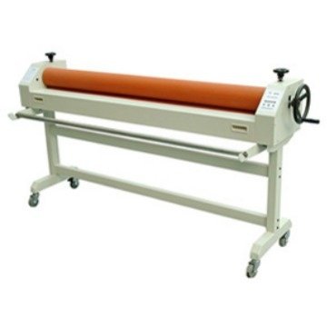 供应手动背胶冷裱机手动KT板过膜机TS1600覆膜机泡沫板过板机,办公设备/耗材/相关服务,覆膜机,淘宝优惠券,粉丝福利购,淘宝优惠卷