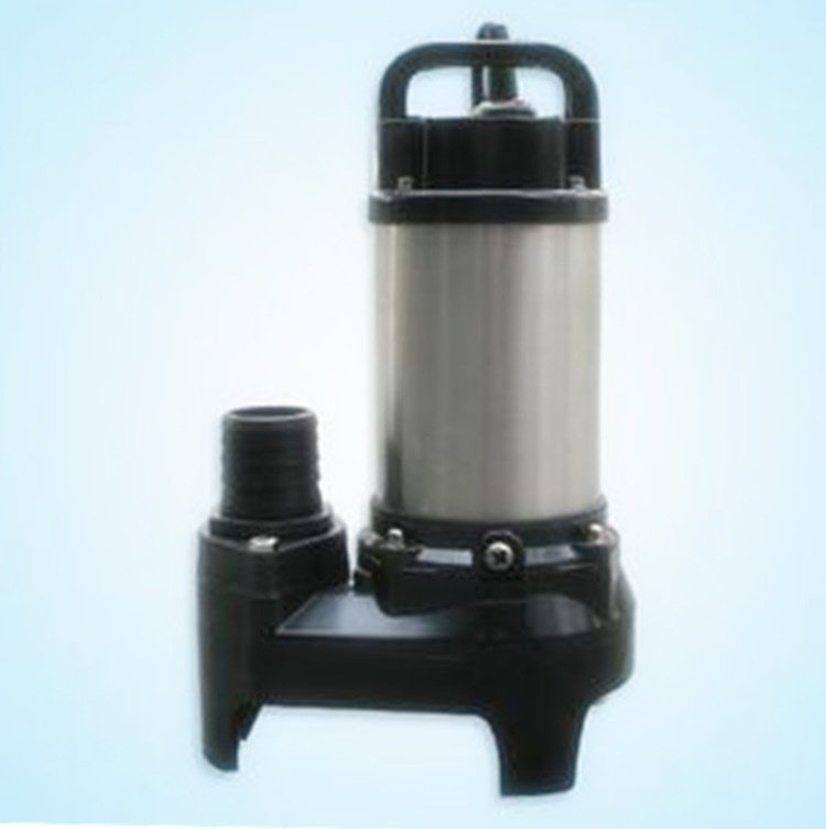 MASTRA万事达MDT150锦鲤王自动型水泵MST-250/400W带浮标