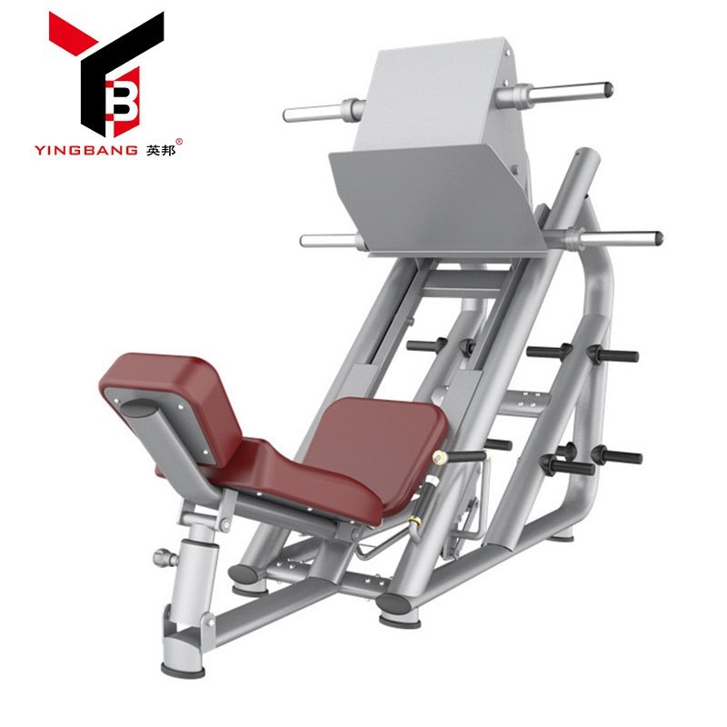 健身房系列-力量训练 腹部前屈训练器 45度倒蹬训练器 T型划船器,运动/瑜伽/健身/球迷用品,普拉提背部训练器,淘宝优惠券,粉丝福利购,淘宝优惠卷