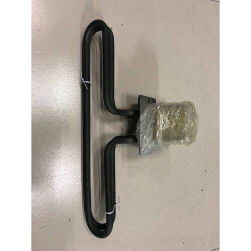 苏盈供应YP-GSD系列试验箱配件加湿管恒温恒湿箱加湿管厂家直销