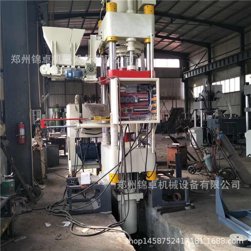 牛羊舔盐压块机 500吨双压盐块液压机 一拖二粉末盐块压饼机,畜牧/养殖物资,揉丝机,淘宝优惠券,粉丝福利购,淘宝优惠卷