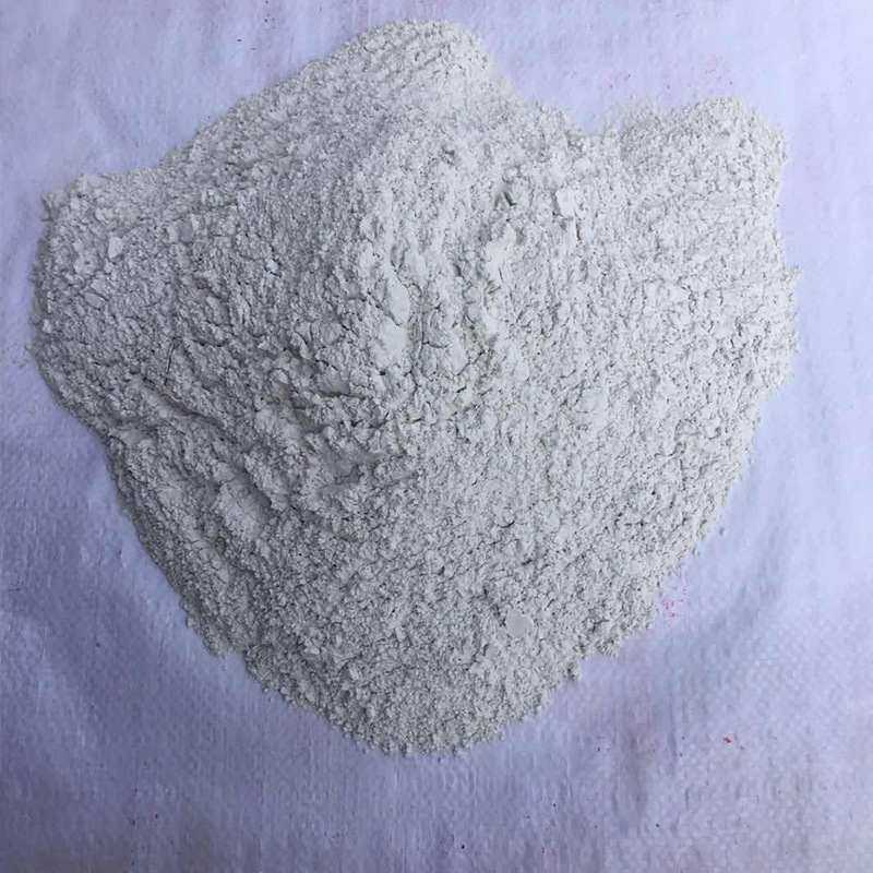 保温砂浆胶粉砂浆添加剂建筑用精细化学品腻子砂浆胶粉保温砂浆,基础建材,涂料添加剂,淘宝优惠券,粉丝福利购,淘宝优惠卷