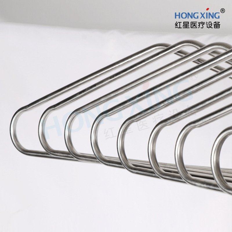 304不锈钢放射科防护服衣挂架化学实验室可移动悬挂可移动铅衣架,收纳整理,金属衣架,淘宝优惠券,粉丝福利购,淘宝优惠卷