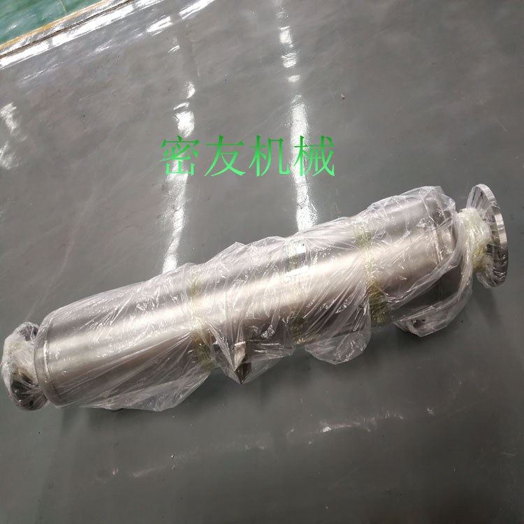 反应釜加热冷却不锈钢缠绕换热器 物料热交换哈氏合金冷凝器厂家,机械设备,化工设备,淘宝优惠券,粉丝福利购,淘宝优惠卷