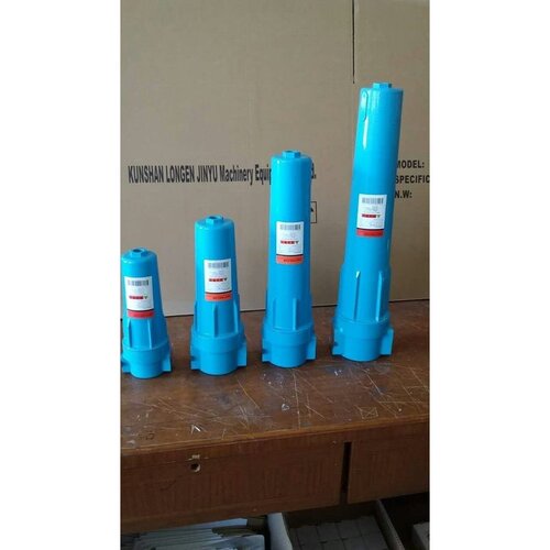 精密高效除油过滤器除油无锡过滤器精密过滤器XF5-36处理量11m3