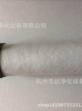 AA035多明尼克Domnick Hunter Oil-X Evolution