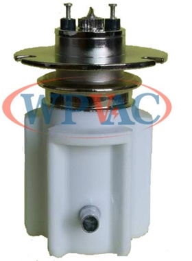 JPK43A834真空高压继电器，高压电压额定切换体积小,DC10KV