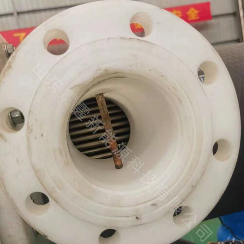 水源热泵机组厂家货源 海水养殖水源热泵一体机 海水热泵机组