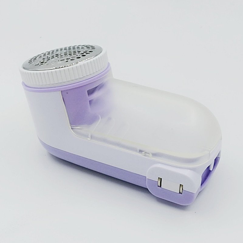 超人毛球修剪器SR-2866器家用电动机去剃毛器器打球充电球毛去