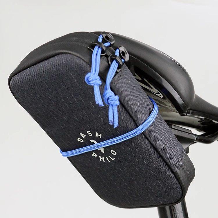 热赛自行车便携工具包骑行证件收纳包公路车超轻尾包山地车后尾包,自行车/骑行装备/零配件,自行车包,淘宝优惠券,粉丝福利购,淘宝优惠卷