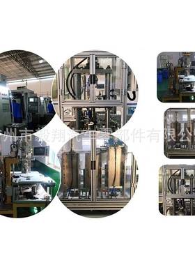 适用三电系列汽车空调SD-709压缩机compressor配件7H15上出R134