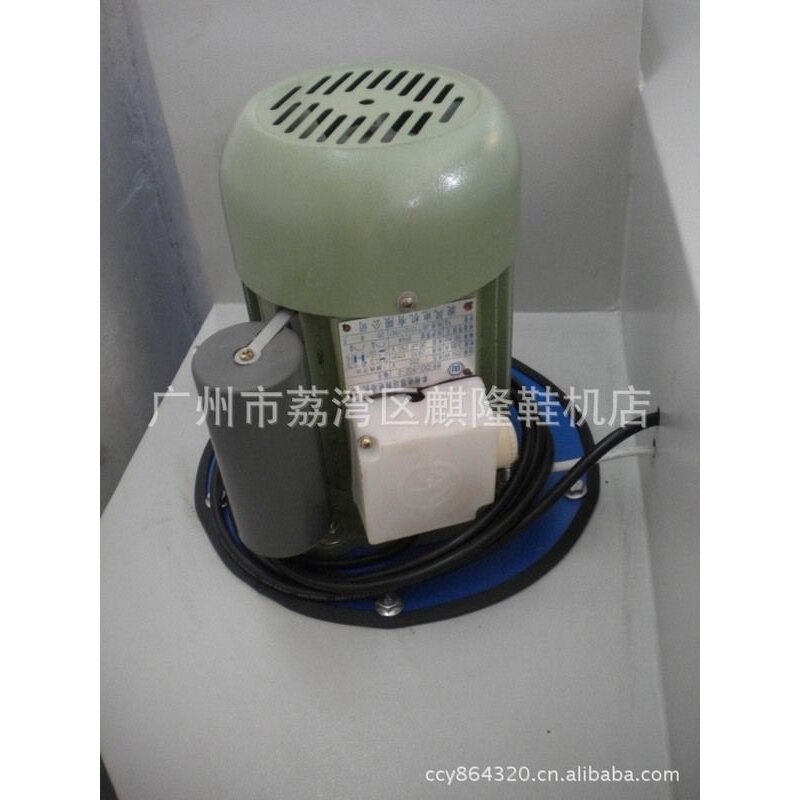 迪达DIDA-调速变频抛光机/制鞋机械/打磨抛光设备/制鞋设备/鞋机