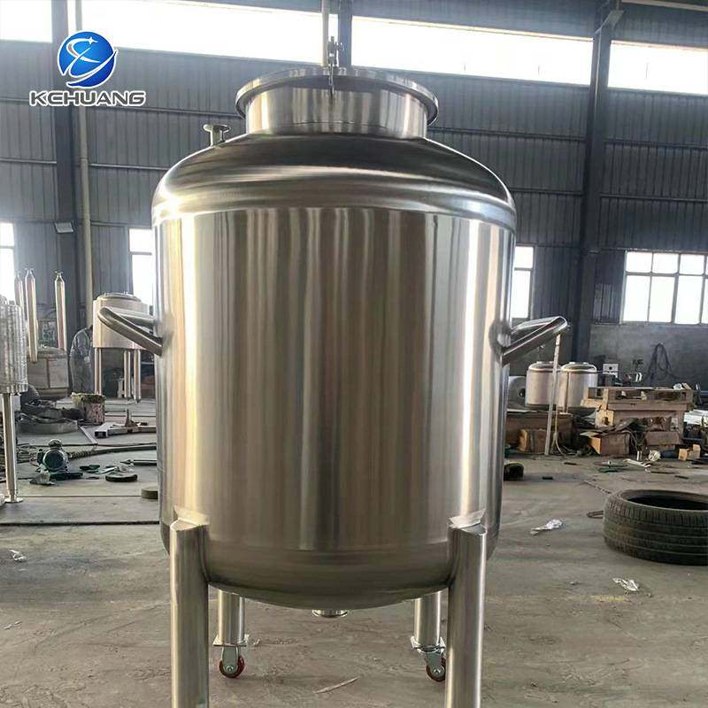 厂家供应移动304不锈钢储酒罐 不锈钢立式储存罐红酒发酵罐储液罐,厨房/烹饪用具,密封罐,淘宝优惠券,粉丝福利购,淘宝优惠卷