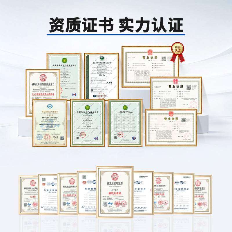 全钢通风柜实验室桌上型化验室排风柜pp通风橱试验室抽风柜落地,商业/办公家具,通风柜/PP柜,淘宝优惠券,粉丝福利购,淘宝优惠卷