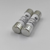 35A 14C50A 西安中熔RS309 45A 40A 30A DC750V车用直流保险丝