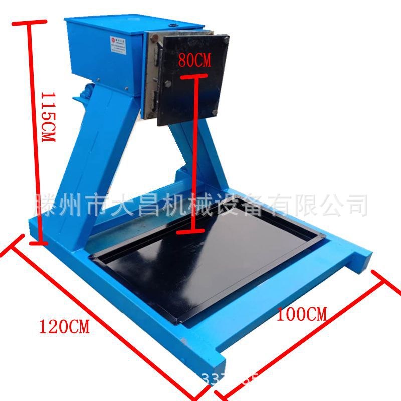 潍柴发动机翻转架玉柴翻转架锡柴翻转架康明斯翻转架