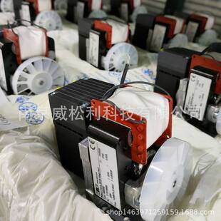 真空泵N86KTE 采样泵抽气泵 厂家供应 支持批发