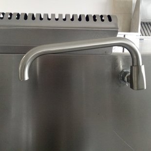 广式双炒双温灶双头双尾灶柴油双炒双温灶燃气工程大灶猛火灶