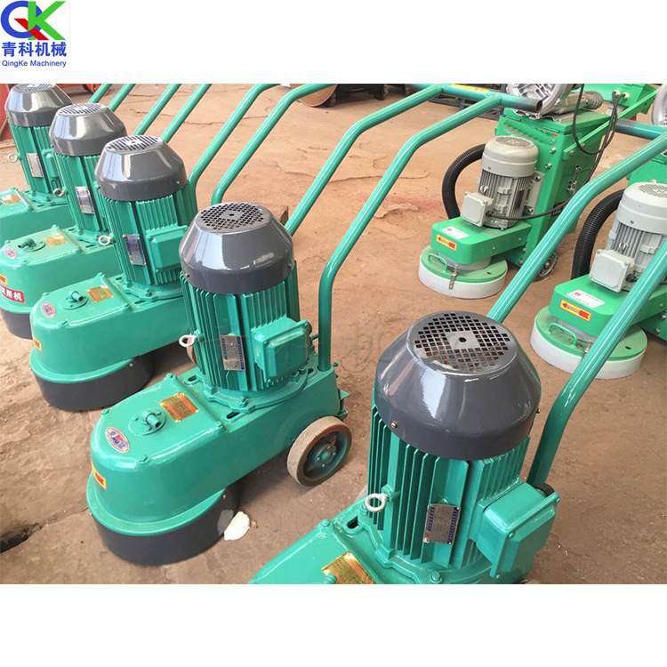 手持式电动磨石机 水泥混凝土地面打磨机 水磨石地坪打磨机,五金/工具,地坪研磨机,淘宝优惠券,粉丝福利购,淘宝优惠卷